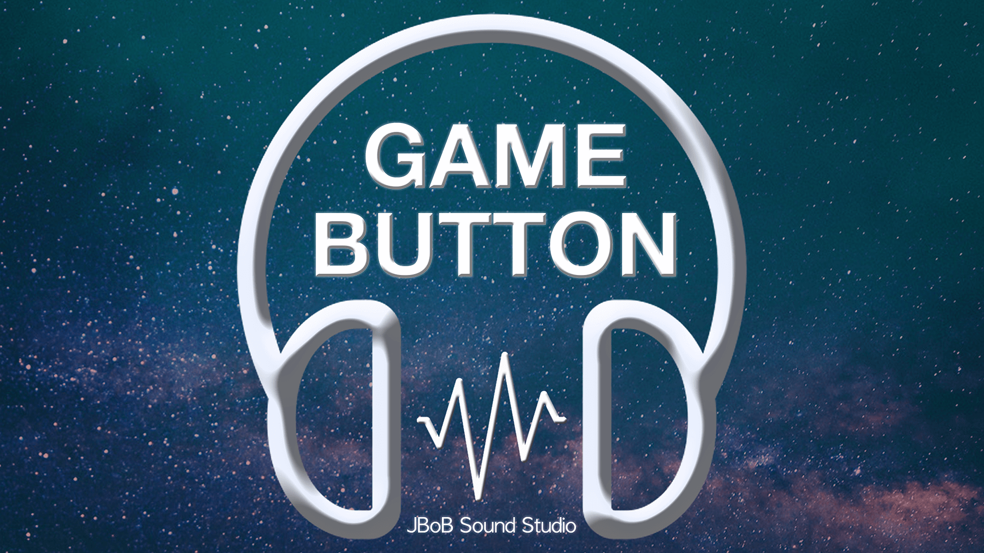 Game Button Sound Sound Effects for Games